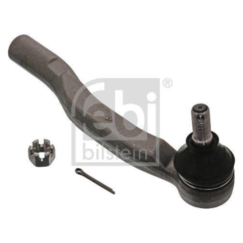 FEBI BILSTEIN Spurstangenkopf 43237