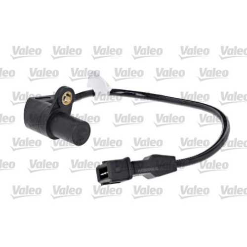 VALEO Impulsgeber, Kurbelwelle 366505