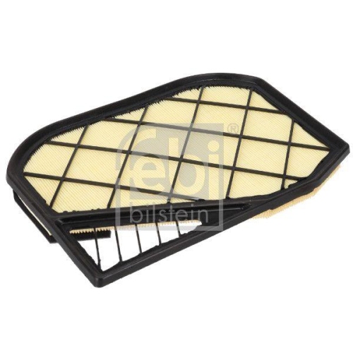 FEBI BILSTEIN Luftfilter 197830