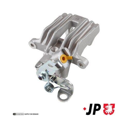 JP GROUP Bremssattel JP 1162011570