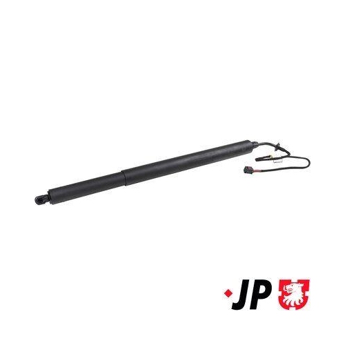 JP GROUP Elektromotor, Heckklappe JP 3781200200