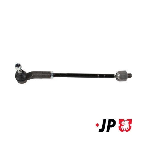 JP GROUP Spurstange JP 1144404570