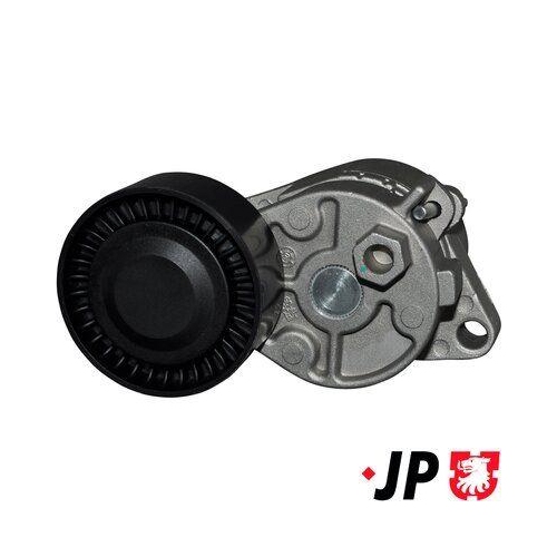 JP GROUP Riemenspanner, Keilrippenriemen JP 1418200100