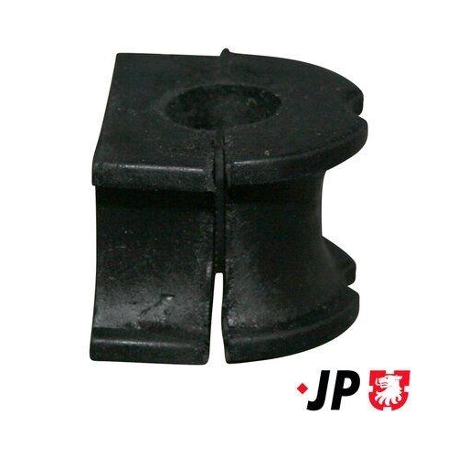 JP GROUP Lagerbuchse, Stabilisator JP 1540600200
