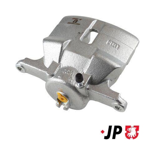 JP GROUP Bremssattel JP 4061900580