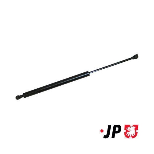 JP GROUP Gasfeder, Koffer-/Laderaum JP 4381201500