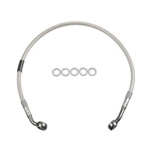 TRW Bremsschlauch MCH108H1