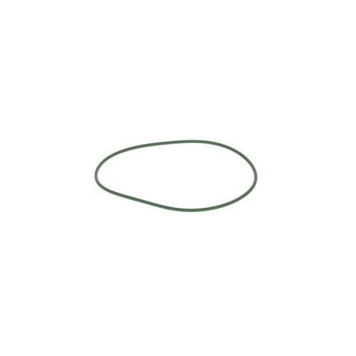 BOSCH Gummiring 6 033 AC5 203