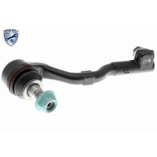 VAICO Spurstangenkopf EXPERT KITS + V20-3261