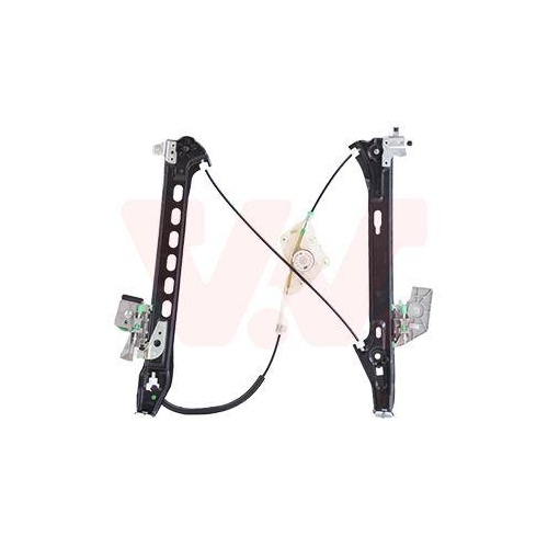 VAN WEZEL Fensterheber 3048263