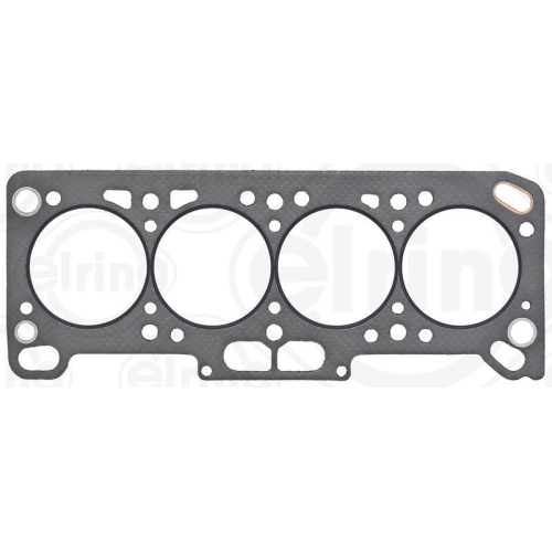 ELRING Dichtung, Zylinderkopf 708.911
