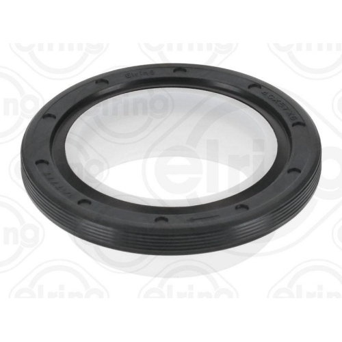 ELRING Dichtring 520.290