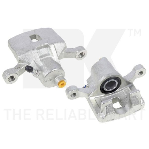 NK Bremssattel 213027