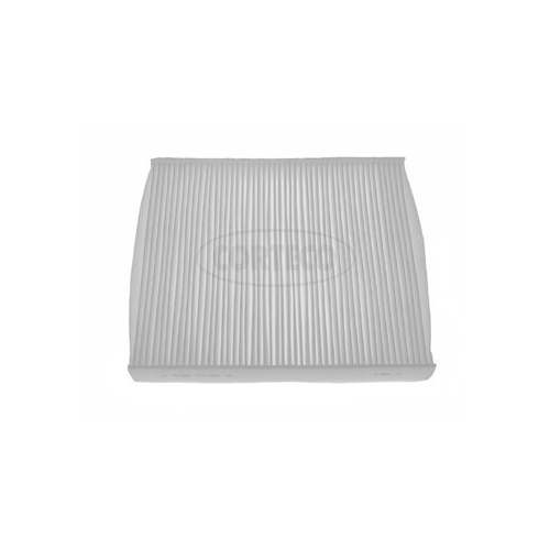 CORTECO Filter, Innenraumluft 21653034