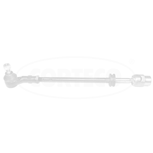 CORTECO Spurstange 49396382