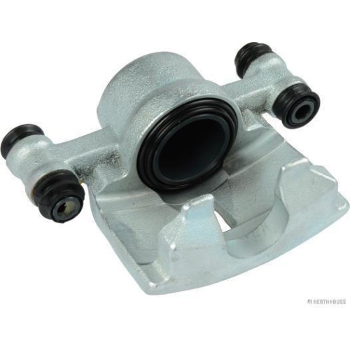 HERTH+BUSS JAKOPARTS Bremssattel J3220316