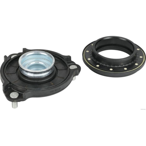 HERTH+BUSS JAKOPARTS Reparatursatz, Federbeinst&uuml;tzlager J4420305