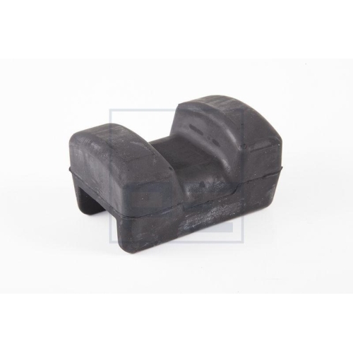 PE Automotive Reparatursatz, Sattelkupplung 060.002-00A