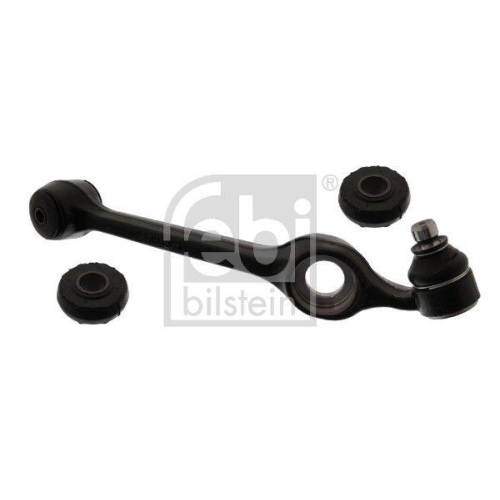 FEBI BILSTEIN Lenker, Radaufh&auml;ngung 09156