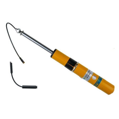 BILSTEIN Sto&szlig;d&auml;mpfer BILSTEIN - B6 Hochleistungsd&auml;mpfer (DampTronic&reg;) 26-324562