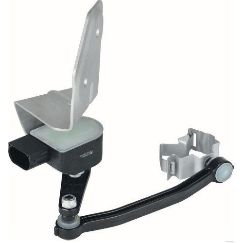 HERTH+BUSS ELPARTS Sensor, Leuchtweitenregulierung 70696064