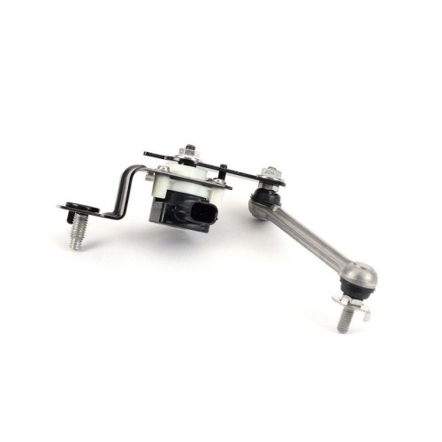 Arnott Sensor, Leuchtweitenregulierung Original OES-Produkt RH-3769
