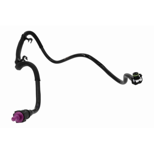 VAICO Kraftstoffleitung Original VAICO Qualit&auml;t V25-3119