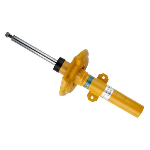 BILSTEIN Sto&szlig;d&auml;mpfer BILSTEIN - B6 Hochleistungsd&auml;mpfer 22-266354