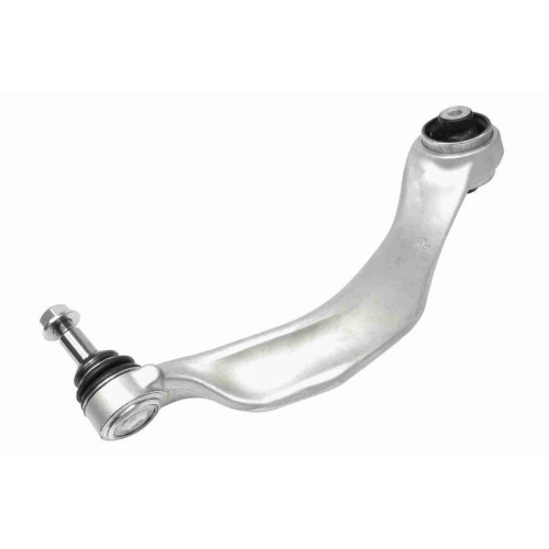 VAICO Lenker, Radaufh&auml;ngung Green Mobility Parts V20-1497
