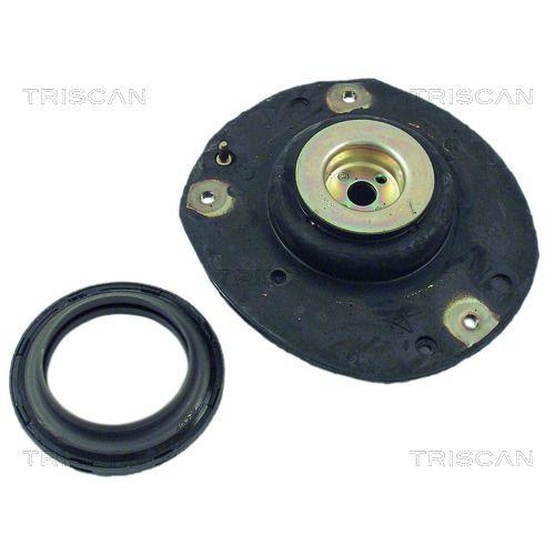 TRISCAN Federbeinst&uuml;tzlager 8500 28907