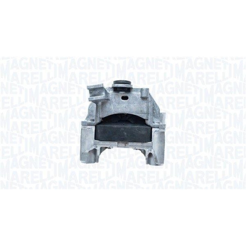 MAGNETI MARELLI Halter, Motoraufh&auml;ngung 030607010481
