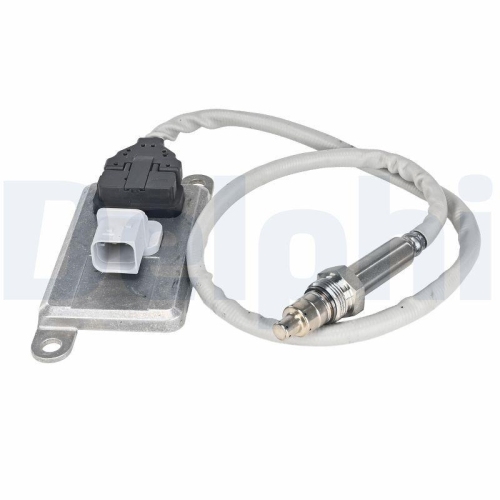 DELPHI NOx-Sensor, NOx-Katalysator ANS1092-12B1