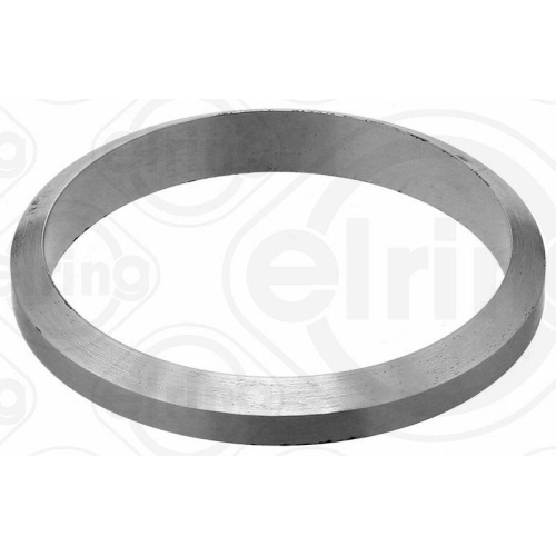 ELRING Dichtung, Abgasrohr 910.620