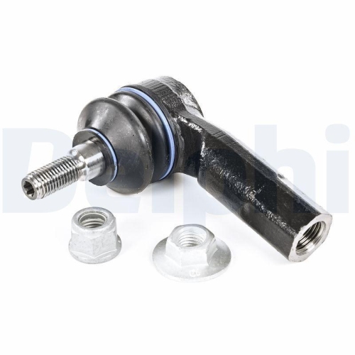 DELPHI Spurstangenkopf TA3604