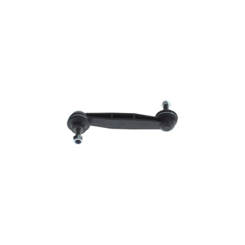 BOSCH Stange/Strebe, Stabilisator 0 986 141 364