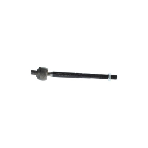 BOSCH Axialgelenk, Spurstange 0 986 141 271