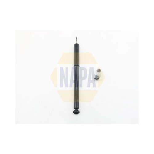 NAPA Sto&szlig;d&auml;mpfer NAPA NSA1238