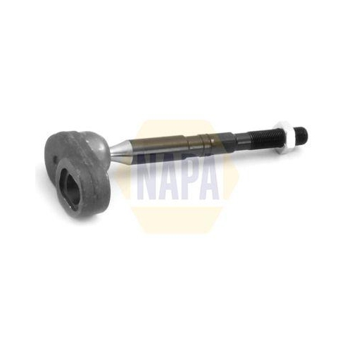 NAPA Axialgelenk, Spurstange NAPA NST6561
