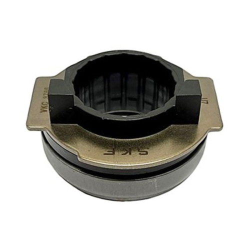 SKF Ausr&uuml;cklager VKC 3766