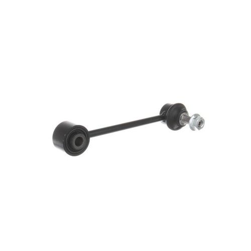 SKF Stange/Strebe, Stabilisator VKDS 441016