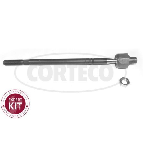 CORTECO Axialgelenk, Spurstange 49399363