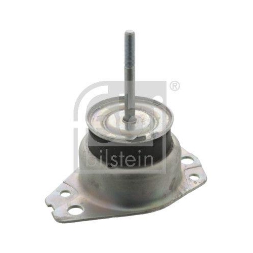 FEBI BILSTEIN Lagerung, Motor 15674