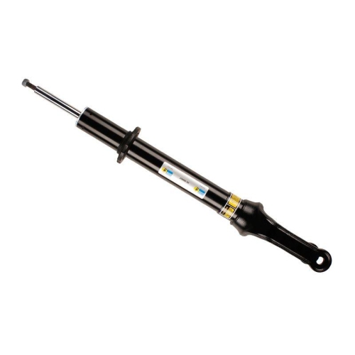BILSTEIN Sto&szlig;d&auml;mpfer BILSTEIN - B4 Serienersatz 24-166607