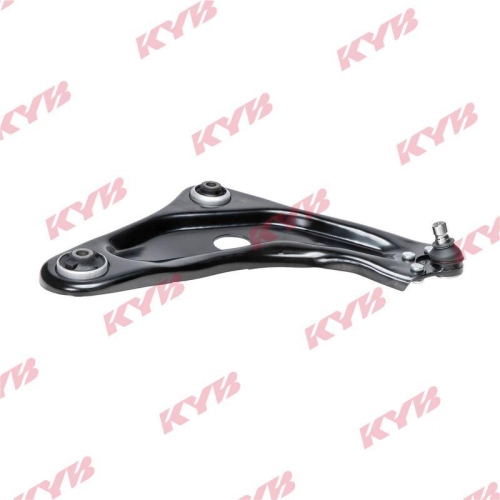 KYB Lenker, Radaufh&auml;ngung KSC4615