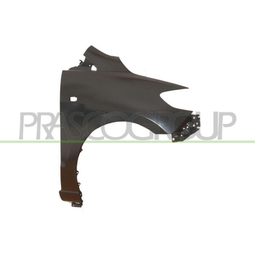 PRASCO Kotfl&uuml;gel MZ4263013