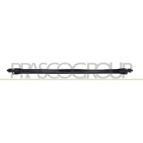 PRASCO Quertr&auml;ger VG2023201