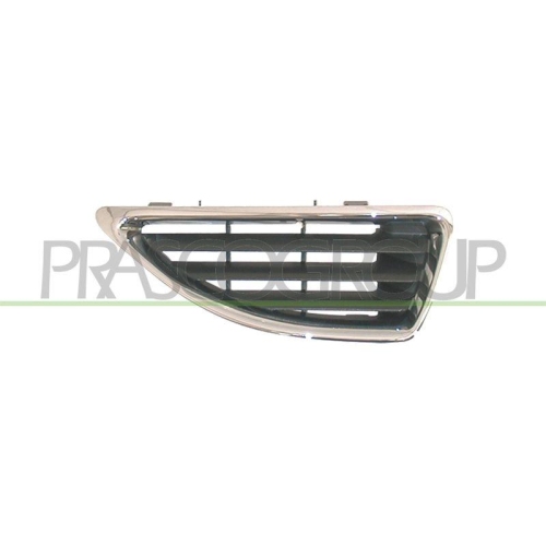 PRASCO K&uuml;hlergitter PremiumCertified RN0272003