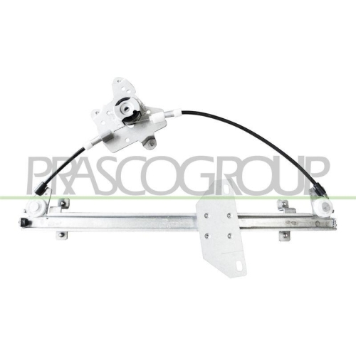 PRASCO Fensterheber DS700W024