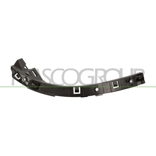 PRASCO Halter, Sto&szlig;f&auml;nger FT1241053