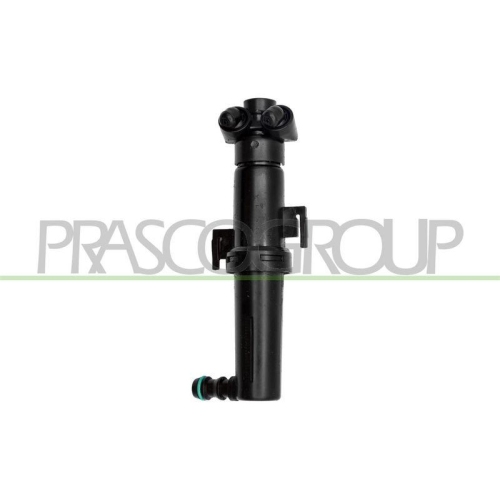PRASCO Scheinwerferreinigungsanlage AD3221704